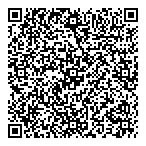 QR код "АТЛАНТ"