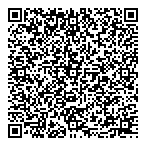 QR код "АТЛАНТ"