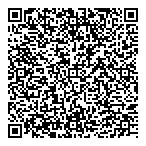 QR код "Восток-Сервис"