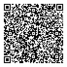QR код "Enter"