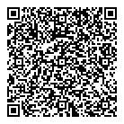 QR код "Мегастрой"