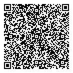 QR код "Прометей"