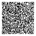 QR код "Метрика"