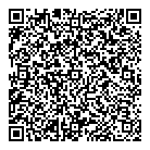 QR код "Термекс"