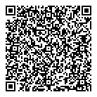 QR код "Фант"