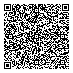 QR код "ЭЛЕКСНЕТ"