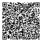 QR код "DomProm"