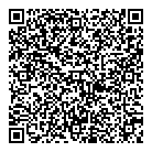 QR код "Gefest"