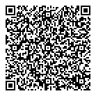 QR код "Enter"