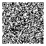 QR код "Все для мебели"