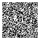 QR код "ЦУТ"