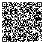 QR код "Палитра дома"