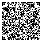 QR код "Аэро-Климат"