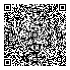 QR код "ВИС"