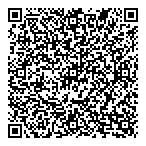 QR код "Меркурий+"