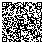 QR код "Теплофреш"