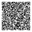 QR код "ТИСО"