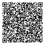 QR код "Электрический мир"