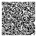 QR код "Глобал Инжиниринг"