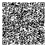 QR код "ТЕХНОРАДУГА"