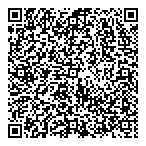 QR код "iRobot"