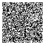 QR код "Орбит Лонг Лайф"