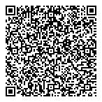 QR код "Уют дома"