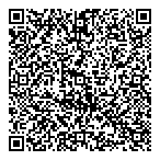QR код "ВВ-ЦБТ"