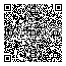 QR код "Фант-Техник"