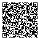 QR код "Pozis-Service"