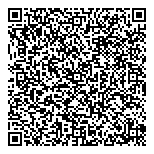QR код "Мегастрой"