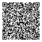 QR код "Евротехно"