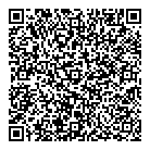 QR код "Горизонт"