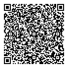 QR код "РИМИ"
