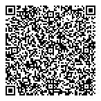 QR код "Оптовые Поставки"