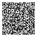 QR код "Чайка"