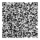 QR код "Торговый дом"