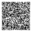QR код "Нолте"