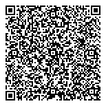 QR код "Платежный терминал, Сбербанк России"