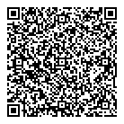 QR код "Бест-Казань"