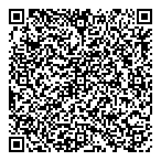 QR код "Кухонные интерьеры"