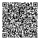 QR код "Thermomix"