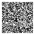 QR код "Электромир"