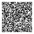 QR код "Авангард"