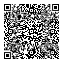 QR код "КМ-техника"