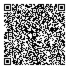 QR код "Фант"