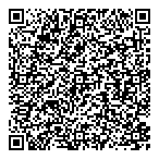 QR код "Мегастрой"