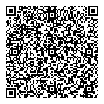 QR код "Gefest"