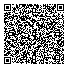 QR код "Enter"