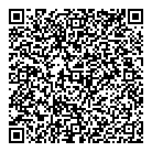 QR код "ЦУТ"